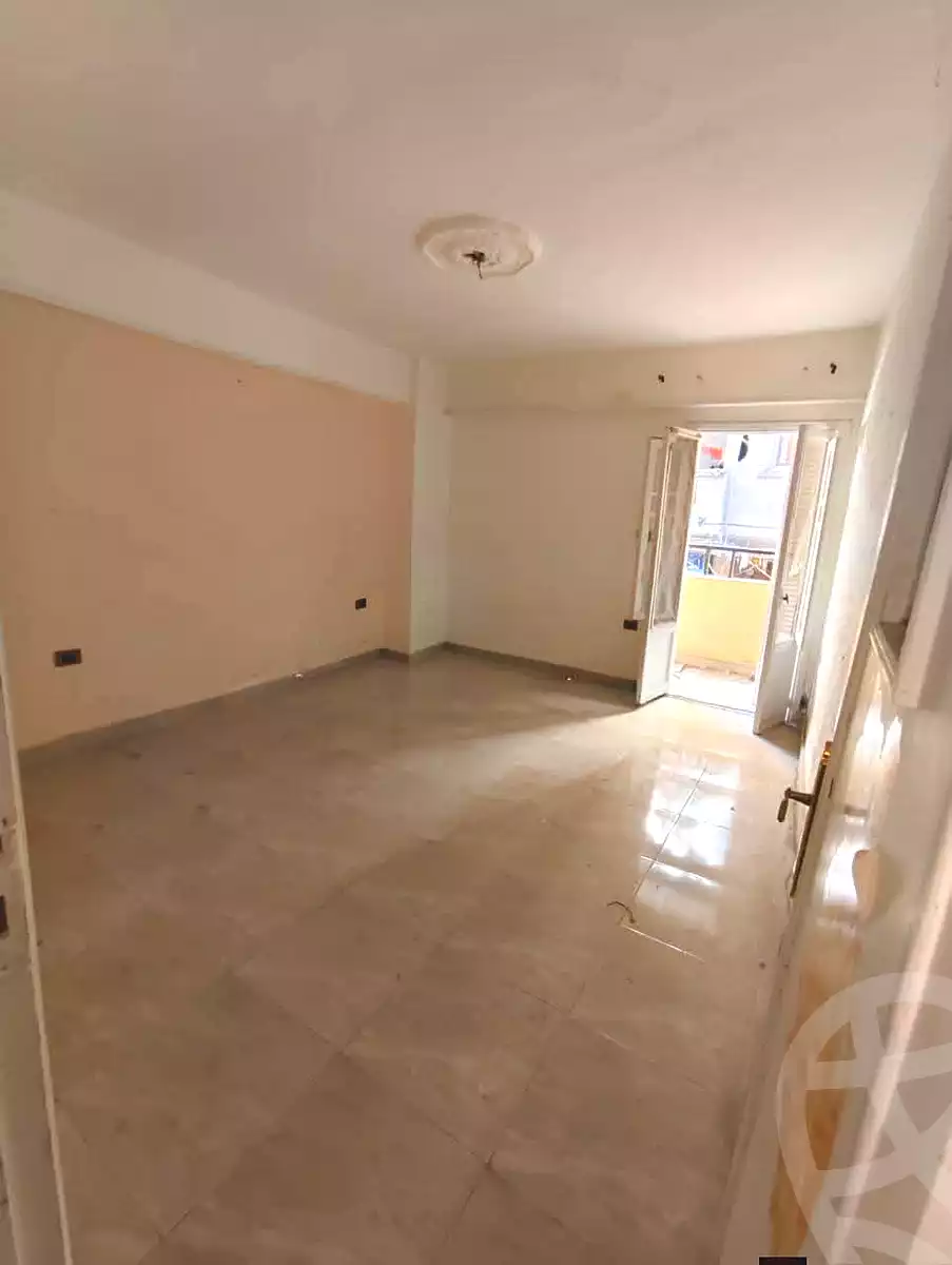https://aqarmap.com.eg/ar/listing/6740700-for-sale-alexandria-l-jmy-lbytsh-ain-shams-st