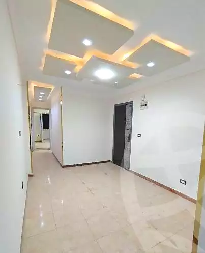 https://aqarmap.com.eg/en/listing/6740636-for-sale-alexandria-lsywf-el-falki-street-16-el-eslah