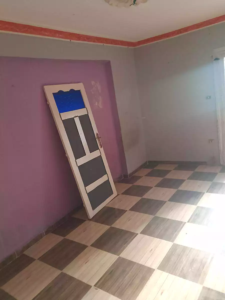 https://aqarmap.com.eg/ar/listing/6740704-for-rent-alexandria-bahray-el-anfoshy