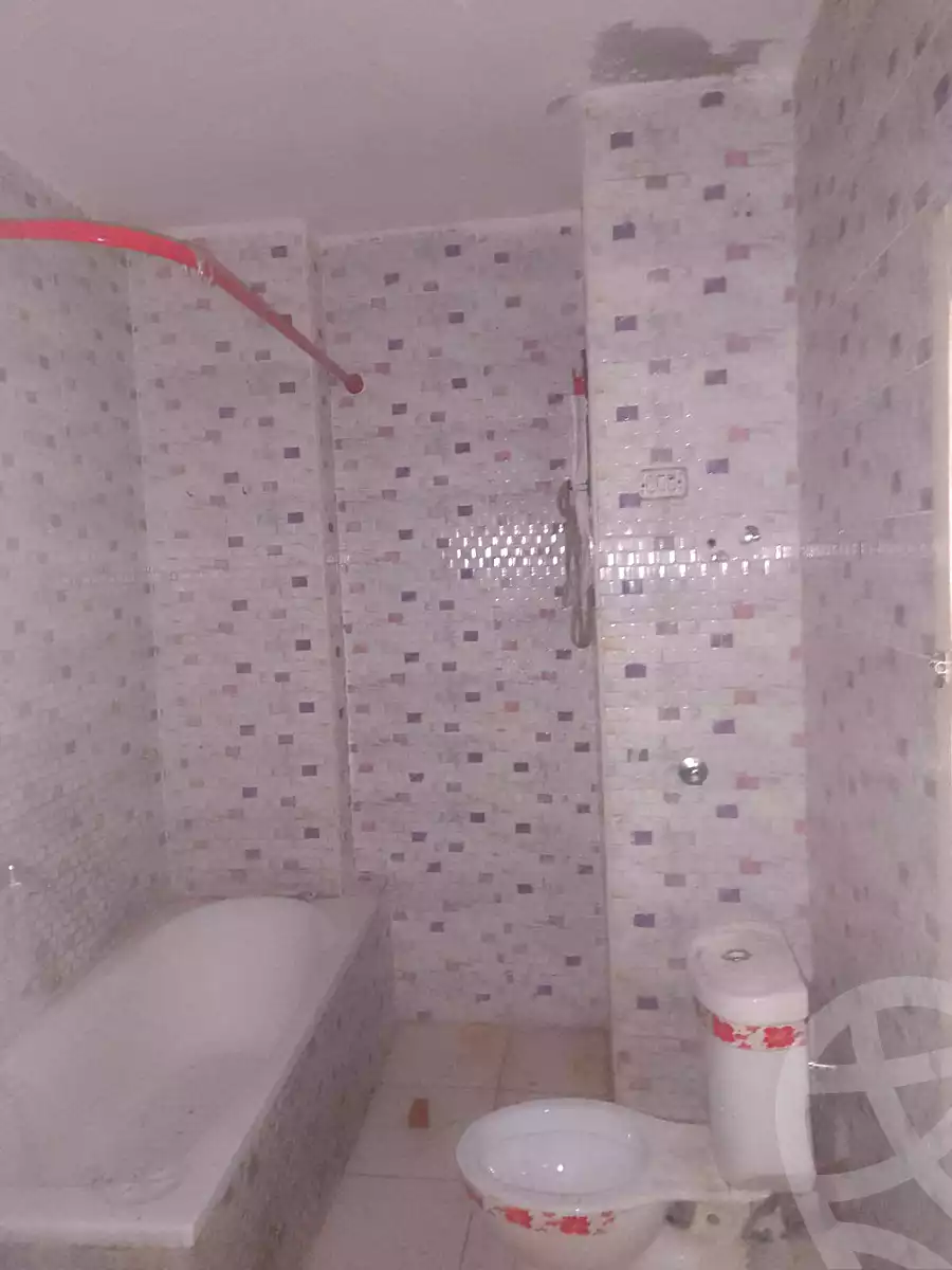 https://aqarmap.com.eg/ar/listing/6740704-for-rent-alexandria-bahray-el-anfoshy
