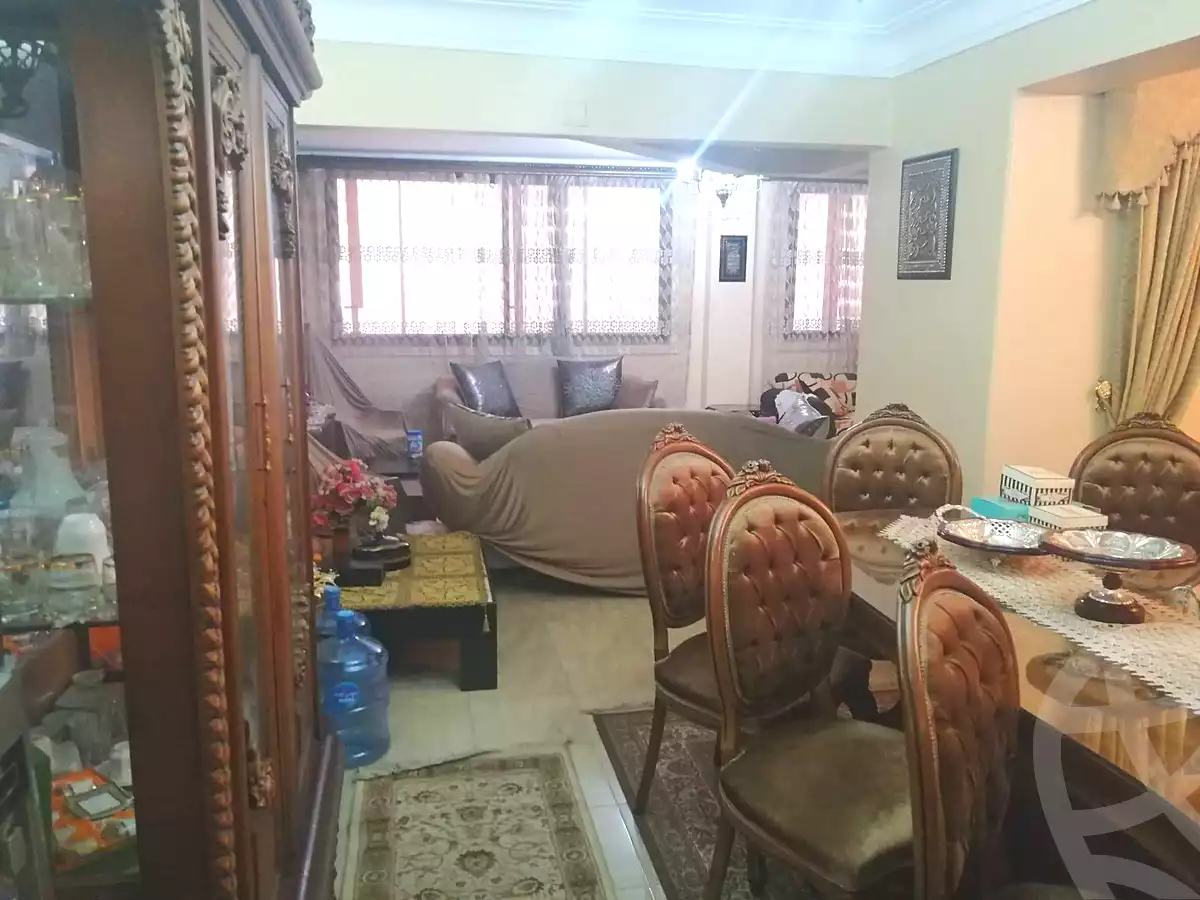 https://aqarmap.com.eg/ar/listing/6740714-for-sale-cairo-el-zaytun