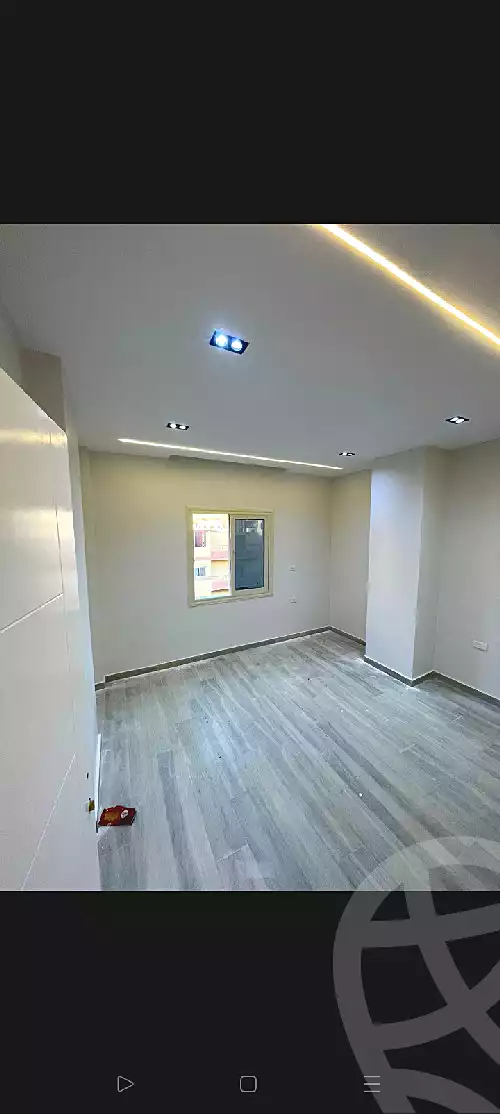https://aqarmap.com.eg/ar/listing/6740682-for-sale-cairo-6th-of-october-el-ahyaa-neighborhood-3rd-al-hay-al-thalith-st