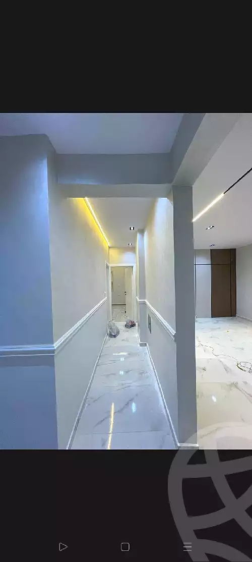 https://aqarmap.com.eg/ar/listing/6740682-for-sale-cairo-6th-of-october-el-ahyaa-neighborhood-3rd-al-hay-al-thalith-st