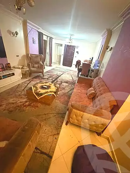 https://aqarmap.com.eg/en/listing/6740720-for-sale-cairo-faisal-el-talbeya