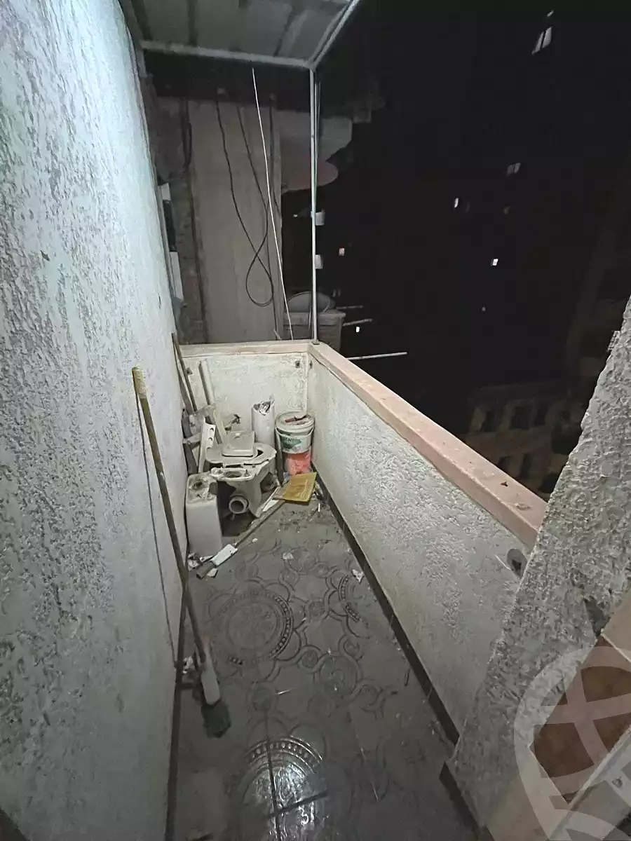 https://aqarmap.com.eg/ar/listing/6740719-for-sale-alexandria-rs-ltyn