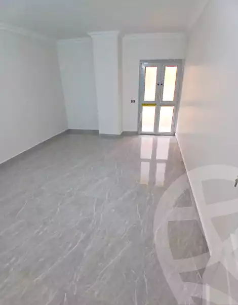 https://aqarmap.com.eg/ar/listing/6740722-for-sale-cairo-el-haram-el-matbaa