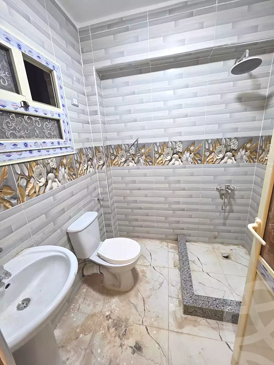 https://aqarmap.com.eg/ar/listing/6740725-for-sale-cairo-nozha-2-gesr-el-suez-st