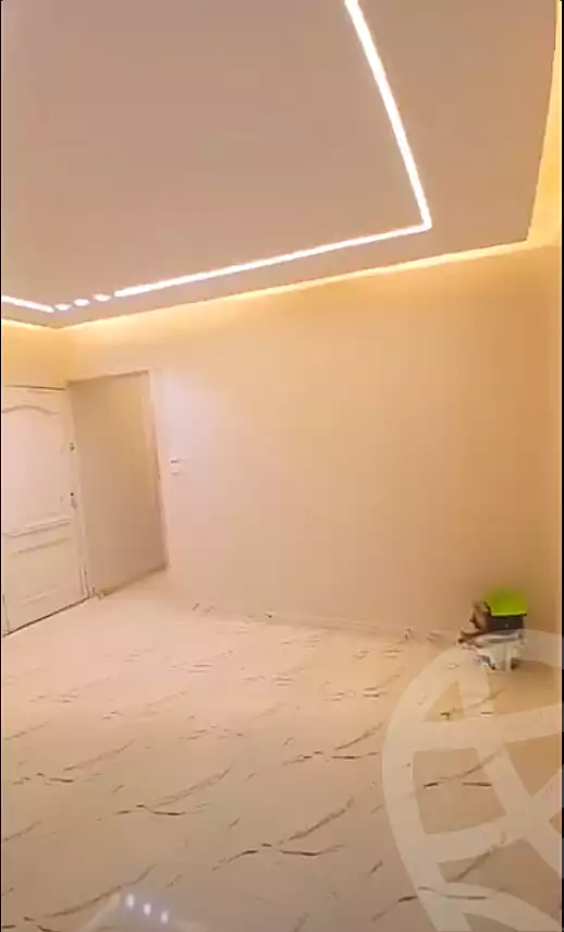 https://aqarmap.com.eg/ar/listing/6740730-for-sale-cairo-hadayek-el-koba-hamamat-el-koba