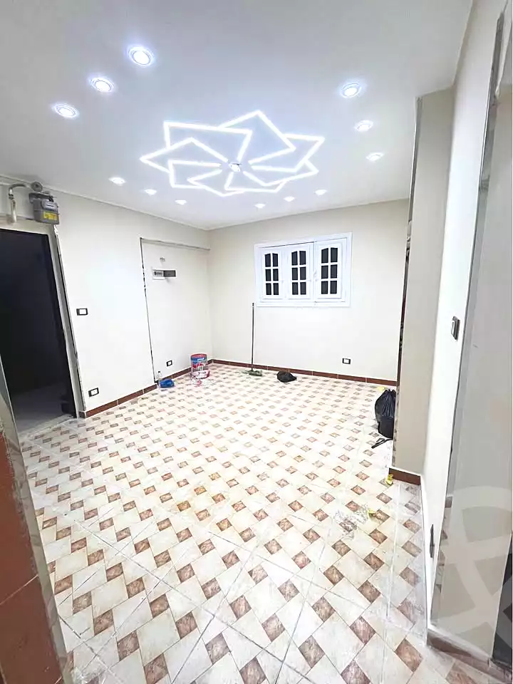 https://aqarmap.com.eg/ar/listing/6740727-for-sale-alexandria-lsywf-el-falki-street-16-el-eslah