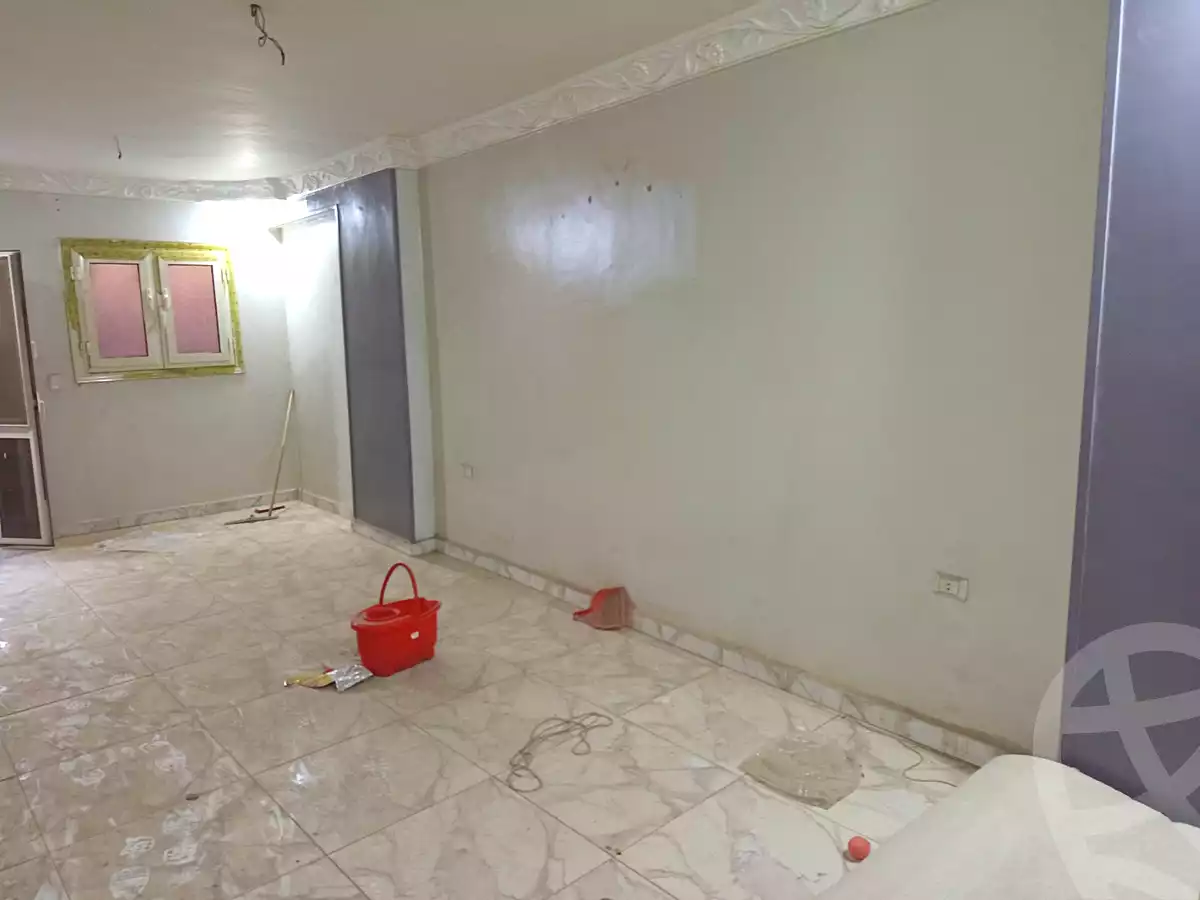 https://aqarmap.com.eg/en/listing/6740729-for-rent-cairo-faisal-el-talbeya
