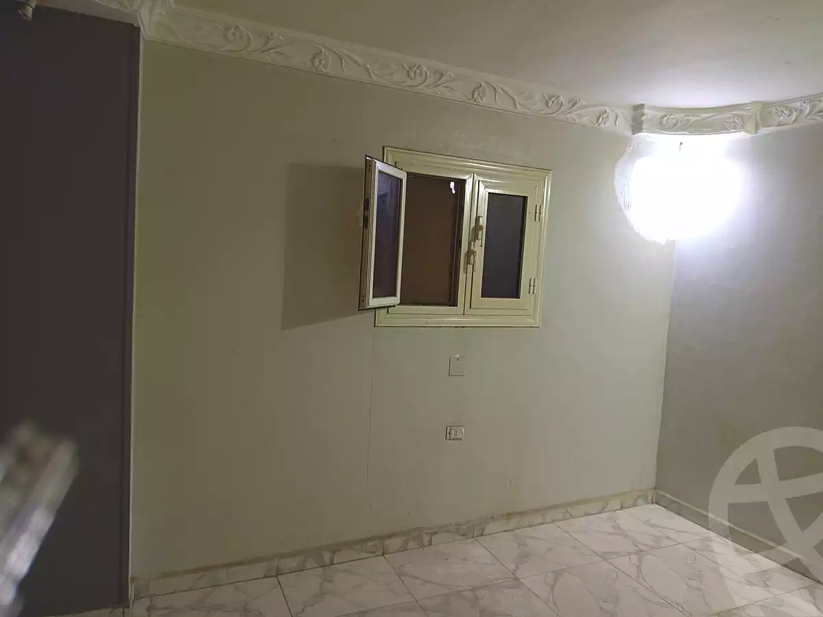 https://aqarmap.com.eg/en/listing/6740729-for-rent-cairo-faisal-el-talbeya