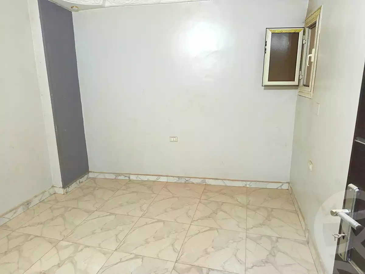 https://aqarmap.com.eg/en/listing/6740729-for-rent-cairo-faisal-el-talbeya