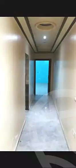 https://aqarmap.com.eg/en/listing/6740737-for-rent-cairo-faisal-awel-faisal