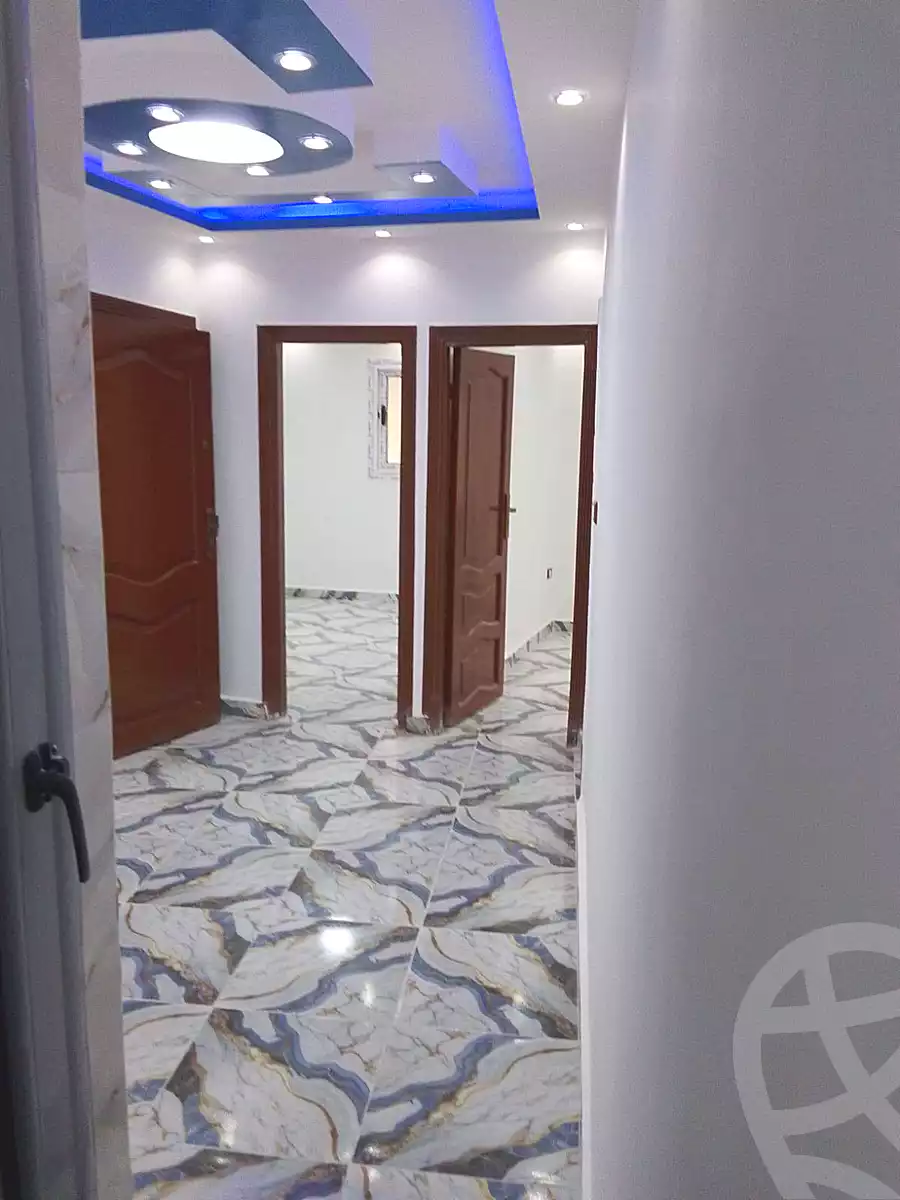 https://aqarmap.com.eg/ar/listing/6740736-for-sale-alexandria-bahray-el-anfoshy-al-shamrali-st