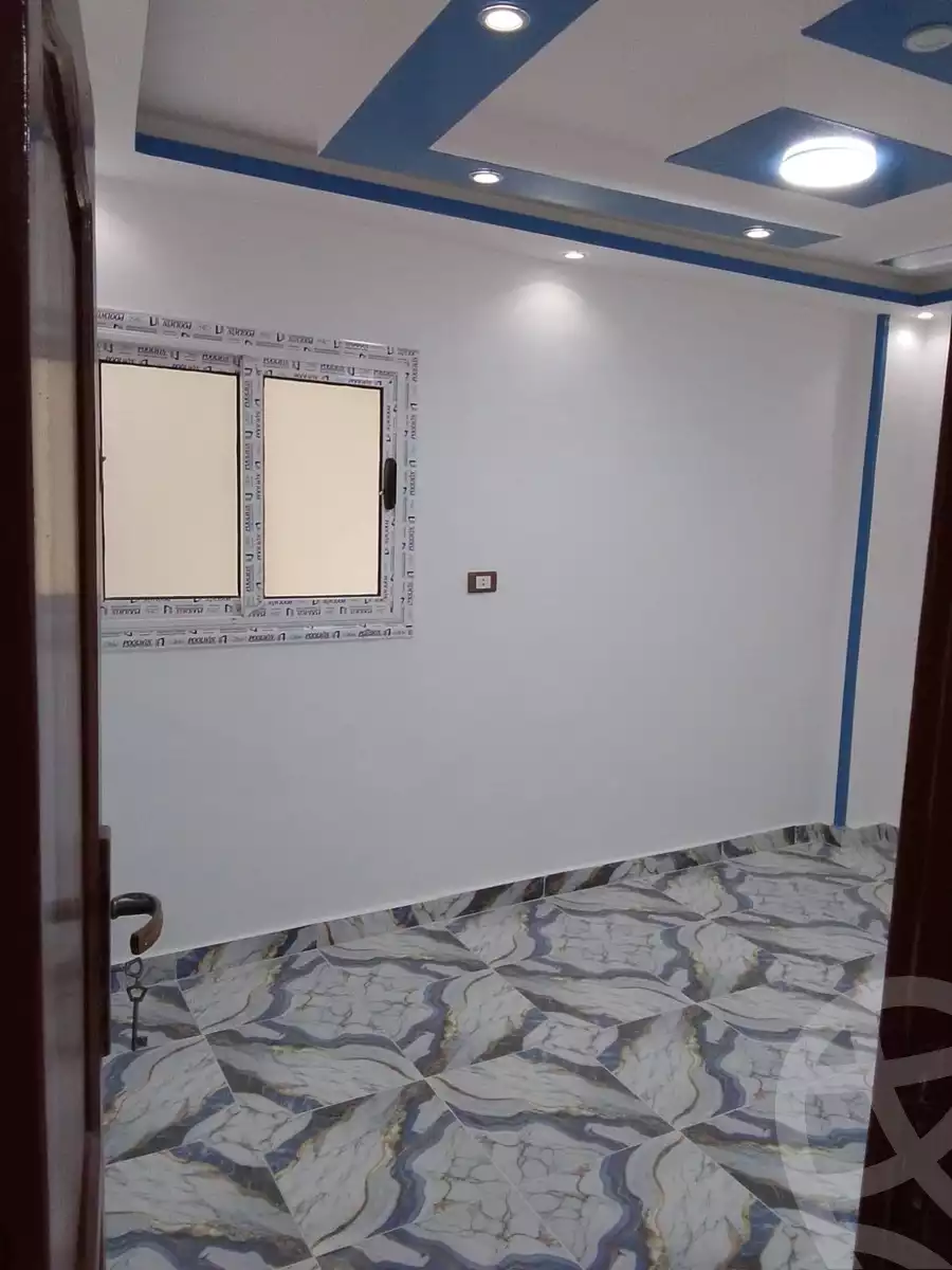 https://aqarmap.com.eg/ar/listing/6740736-for-sale-alexandria-bahray-el-anfoshy-al-shamrali-st