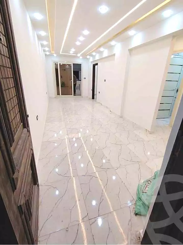https://aqarmap.com.eg/en/listing/6740740-for-sale-alexandria-lsywf-el-falki