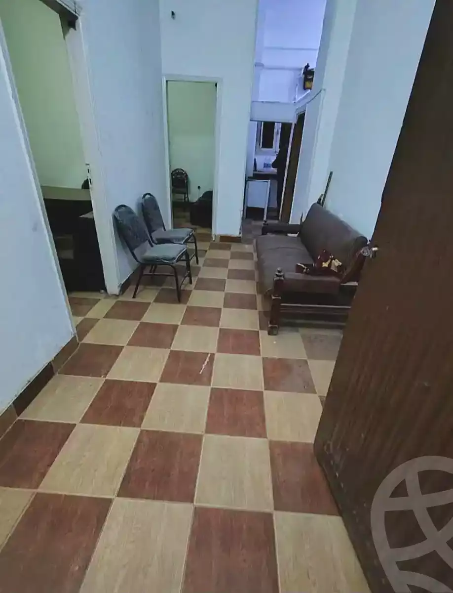 https://aqarmap.com.eg/ar/listing/6740743-for-rent-cairo-el-haram-shareaa-el-haram