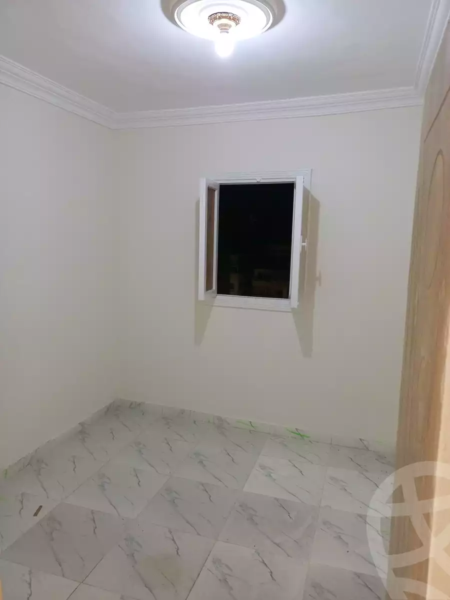 https://aqarmap.com.eg/ar/listing/6740747-for-sale-alexandria-bahray-el-anfoshy-ismail-sabry-st