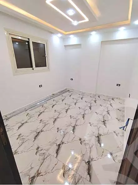 https://aqarmap.com.eg/en/listing/6740752-for-sale-alexandria-lsywf-el-falki