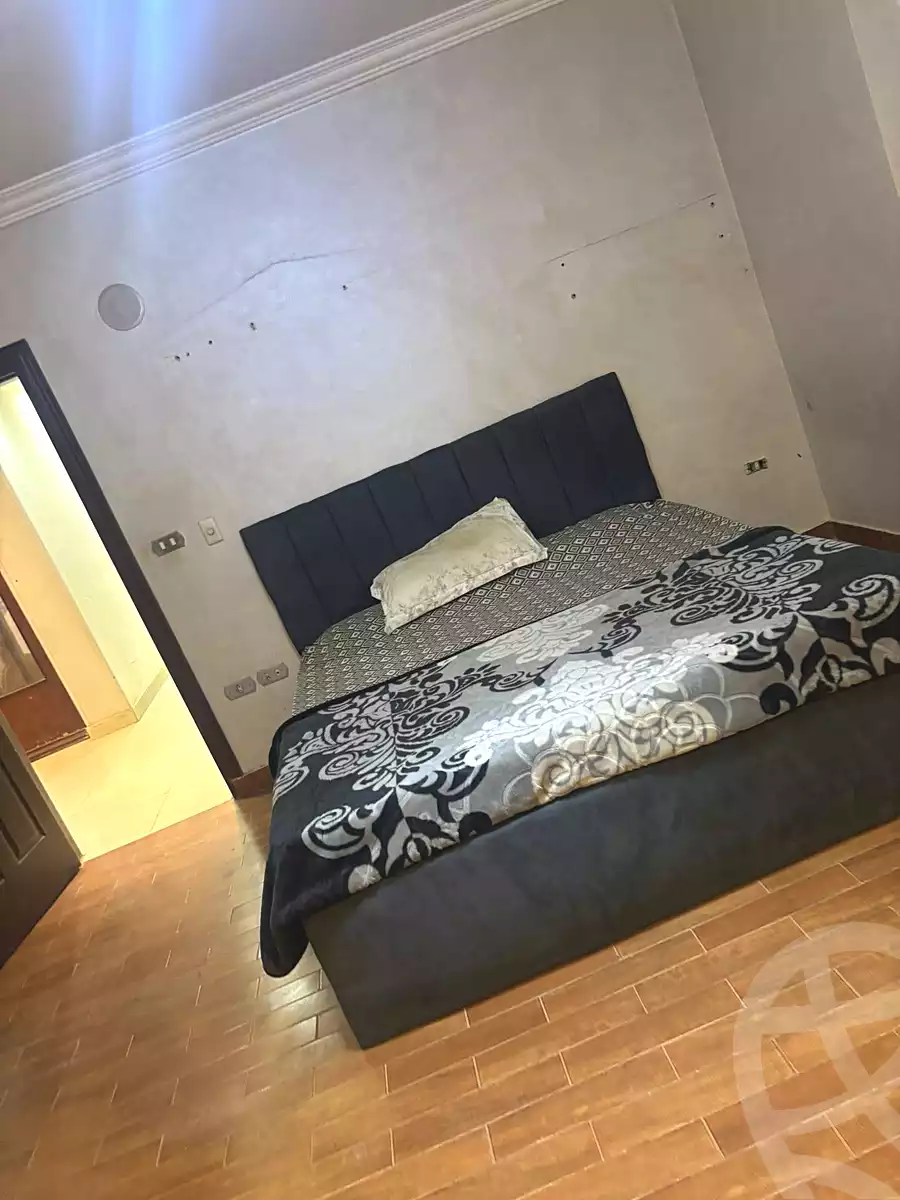 https://aqarmap.com.eg/en/listing/6740755-for-rent-cairo-faisal-el-talbeya