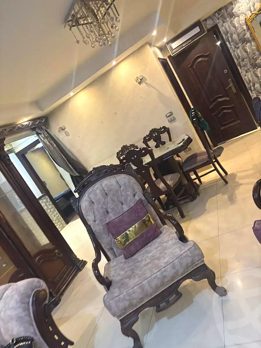 https://aqarmap.com.eg/en/listing/6740755-for-rent-cairo-faisal-el-talbeya
