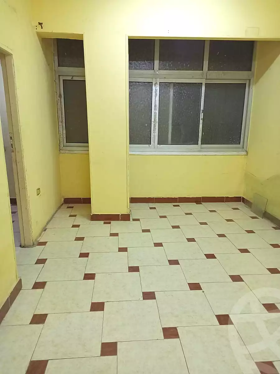 https://aqarmap.com.eg/en/listing/6740754-for-sale-cairo-faisal-el-lebeny