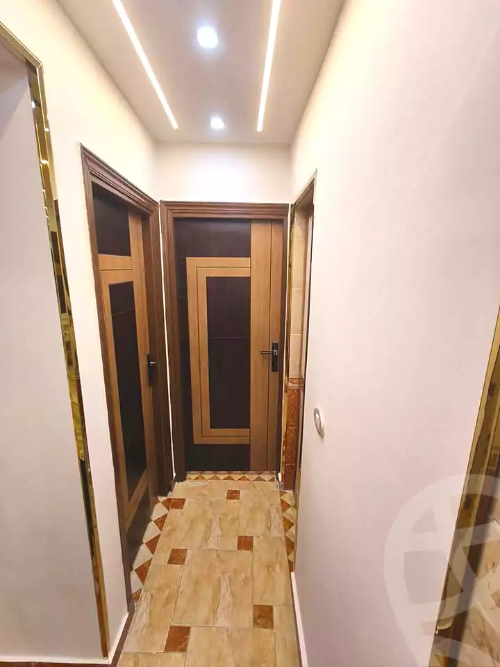 https://aqarmap.com.eg/ar/listing/6740770-for-sale-alexandria-lsywf-el-falki