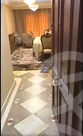 https://aqarmap.com.eg/ar/listing/6740773-for-sale-cairo-faisal-el-maryotyah