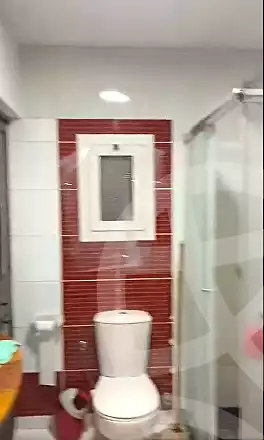 https://aqarmap.com.eg/ar/listing/6740773-for-sale-cairo-faisal-el-maryotyah