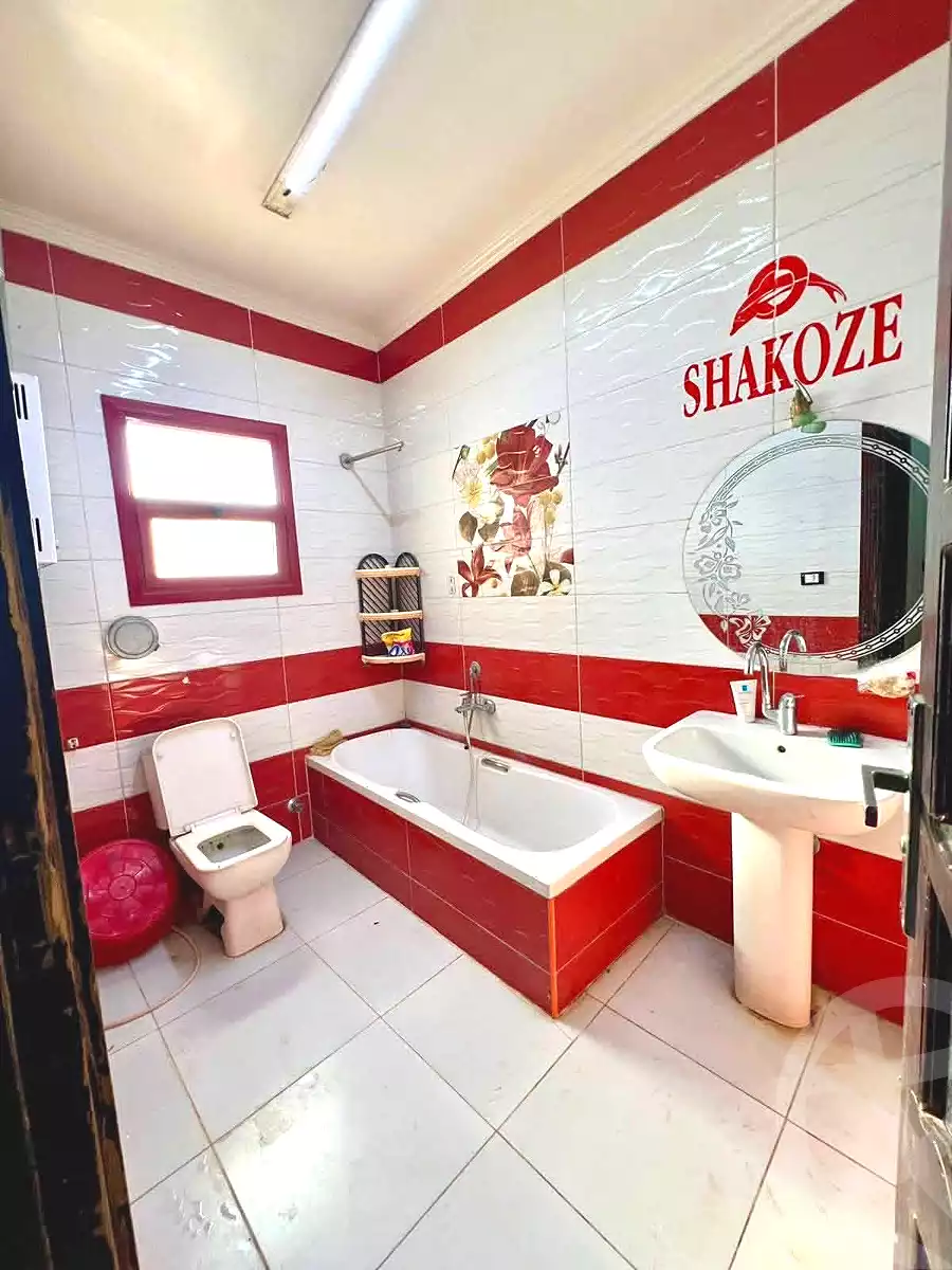 https://aqarmap.com.eg/ar/listing/6740766-for-sale-cairo-el-haram-el-lebeny