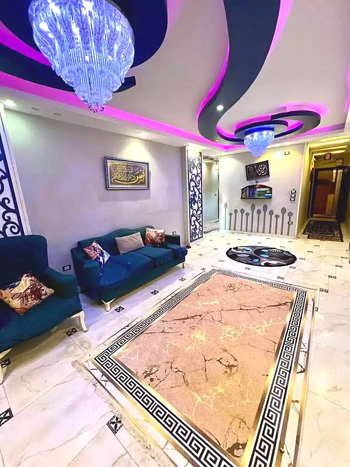 https://aqarmap.com.eg/ar/listing/6740766-for-sale-cairo-el-haram-el-lebeny