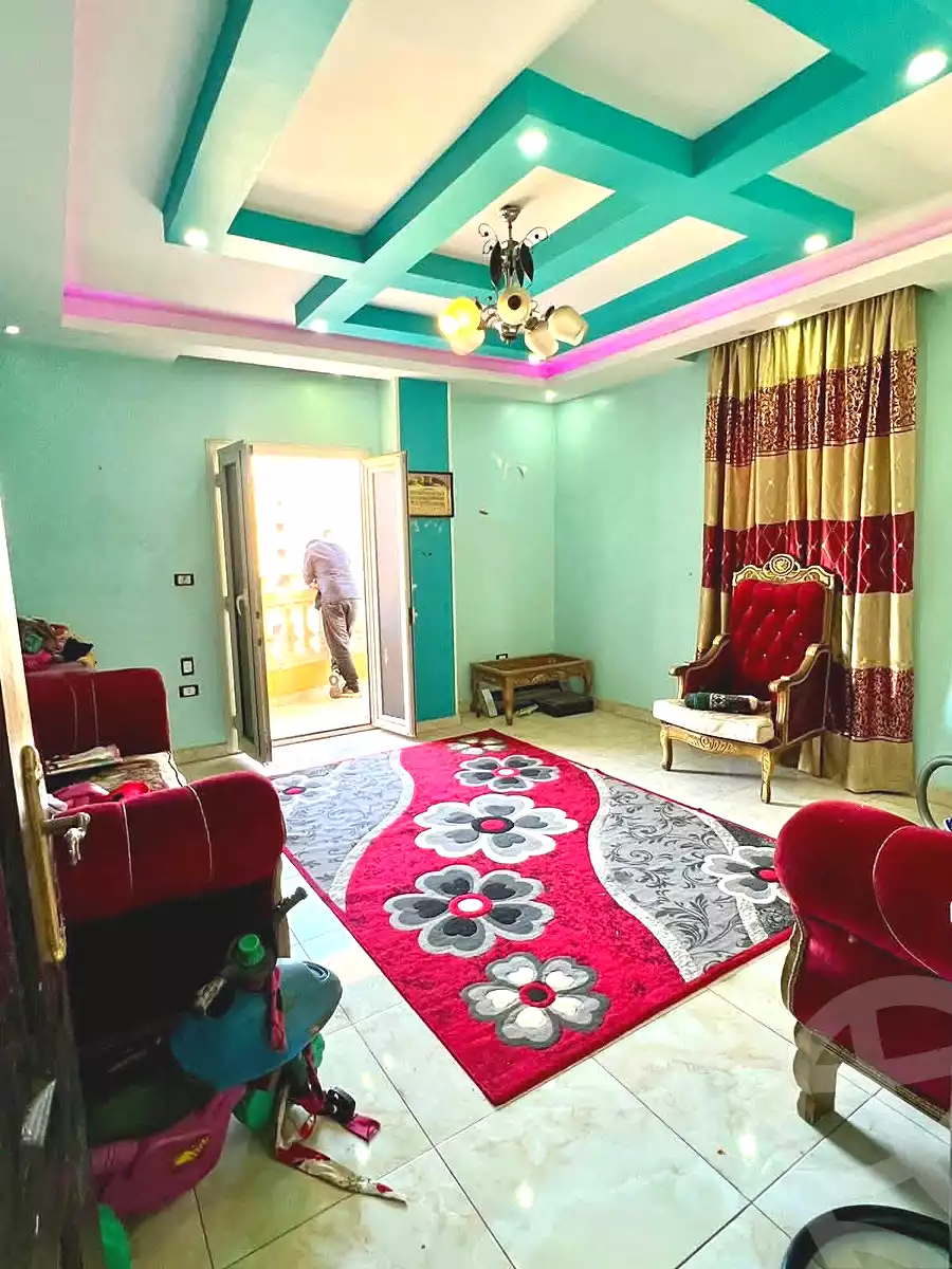 https://aqarmap.com.eg/ar/listing/6740766-for-sale-cairo-el-haram-el-lebeny