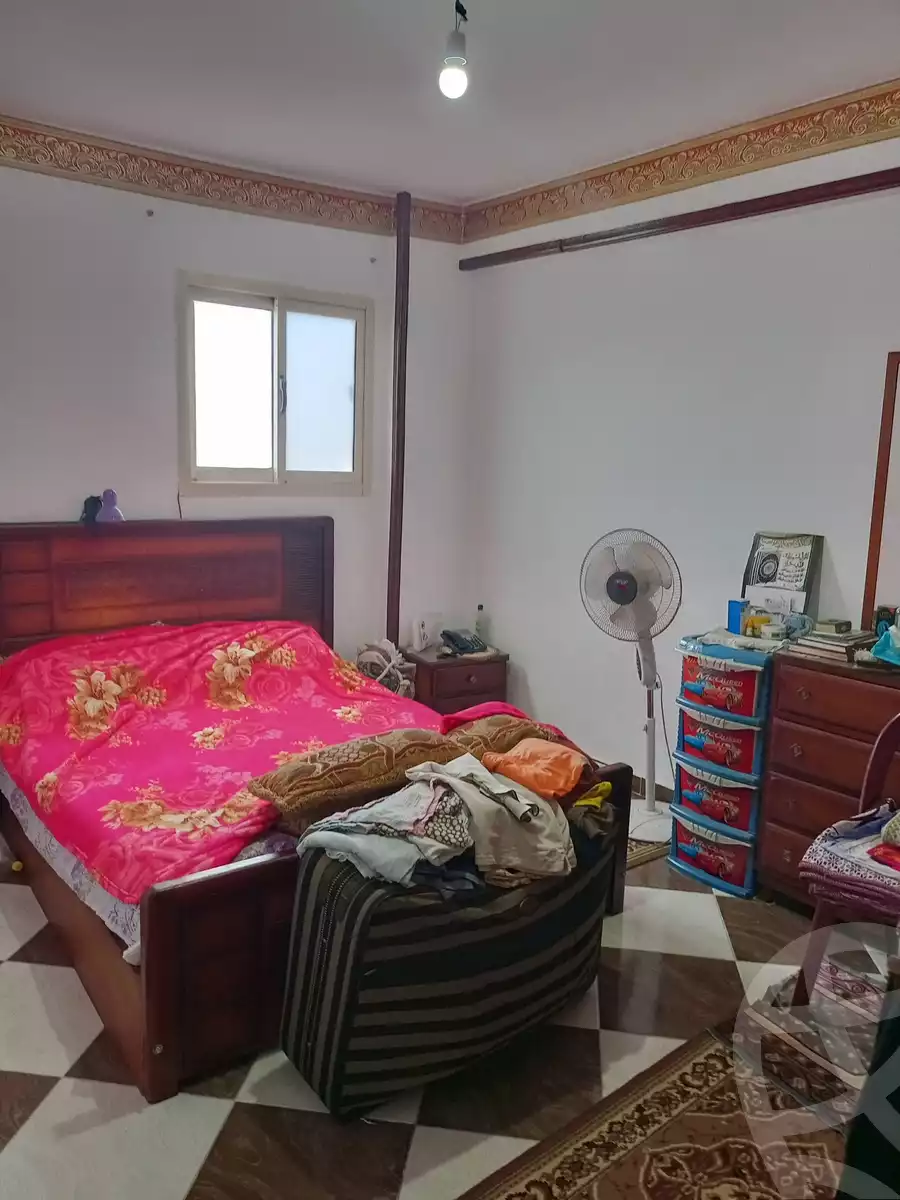 https://aqarmap.com.eg/en/listing/6740771-for-sale-alexandria-bahray-el-anfoshy