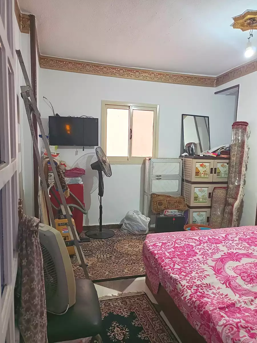 https://aqarmap.com.eg/en/listing/6740771-for-sale-alexandria-bahray-el-anfoshy
