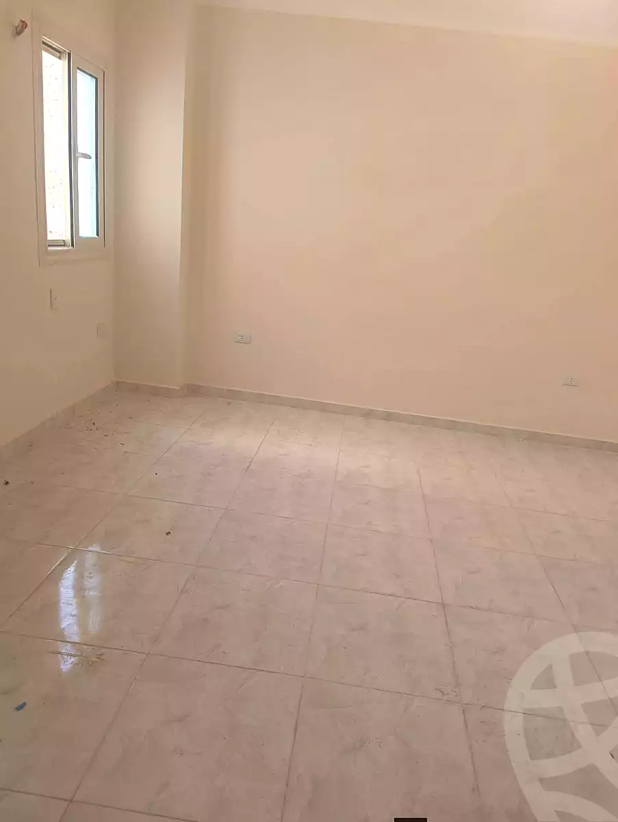 https://aqarmap.com.eg/en/listing/6740785-for-rent-cairo-helwan-helwan-el-sharkeya-khesro-basha-st