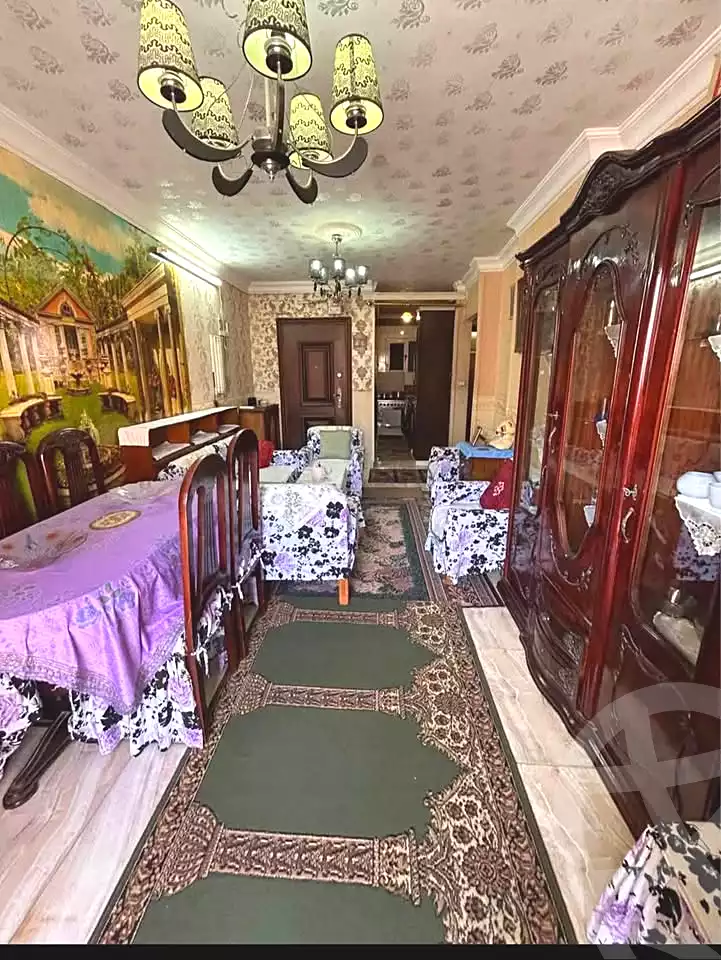 https://aqarmap.com.eg/ar/listing/6740793-for-sale-alexandria-camp-cesar-port-said-street