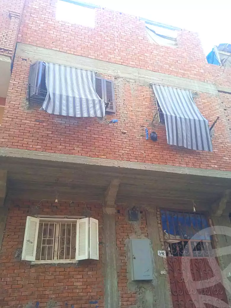 https://aqarmap.com.eg/ar/listing/6740806-for-sale-cairo-madinat-el-salam