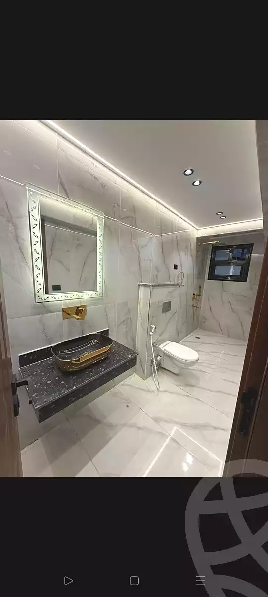 https://aqarmap.com.eg/ar/listing/6740797-for-sale-cairo-6th-of-october-el-ahyaa-neighborhood-3rd-street-6