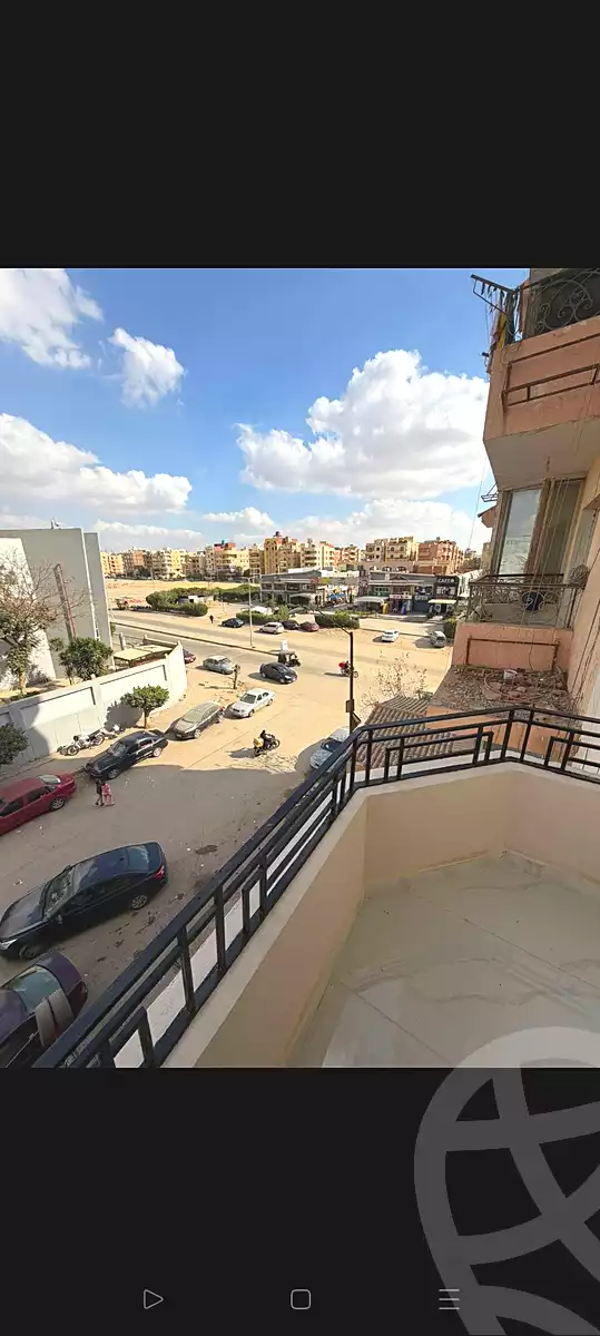 https://aqarmap.com.eg/ar/listing/6740797-for-sale-cairo-6th-of-october-el-ahyaa-neighborhood-3rd-street-6