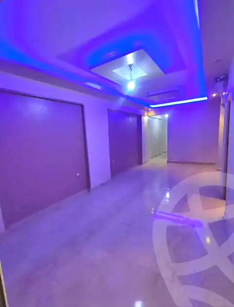 https://aqarmap.com.eg/ar/listing/6740820-for-sale-alexandria-lsywf-el-falki-street-16-el-eslah