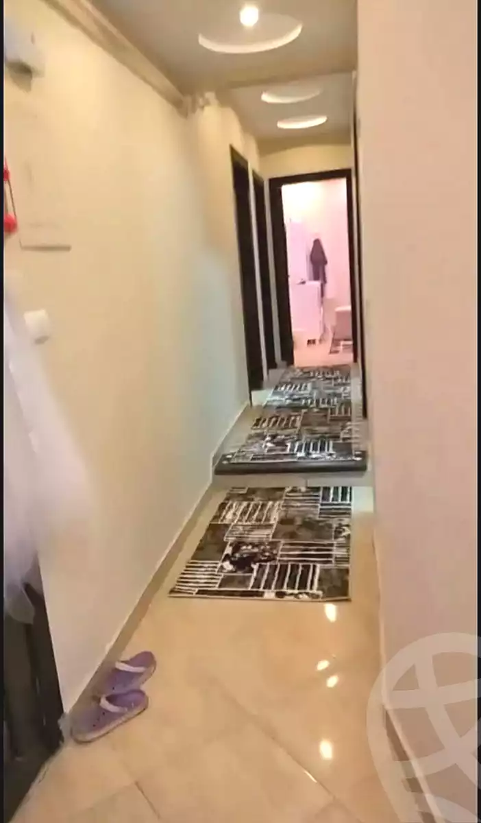 https://aqarmap.com.eg/ar/listing/6740811-for-sale-cairo-faisal-el-tawabeq-el-mansheya-st