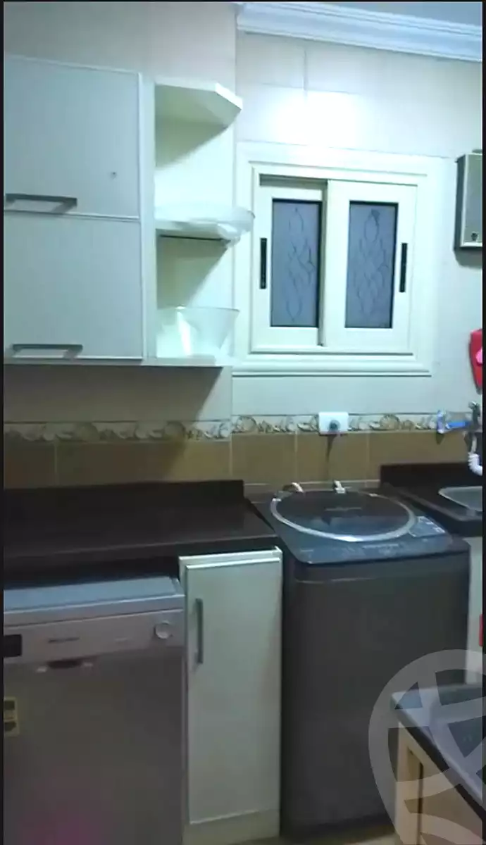https://aqarmap.com.eg/ar/listing/6740811-for-sale-cairo-faisal-el-tawabeq-el-mansheya-st