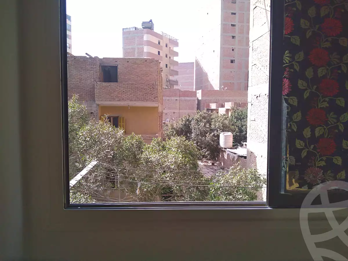 https://aqarmap.com.eg/ar/listing/6740826-for-sale-cairo-helwan-hadayek-helwan-gamal-abd-el-nasir