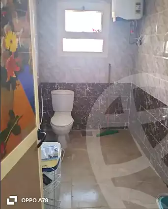 https://aqarmap.com.eg/ar/listing/6740832-for-sale-alexandria-l-jmy-bw-ywsf