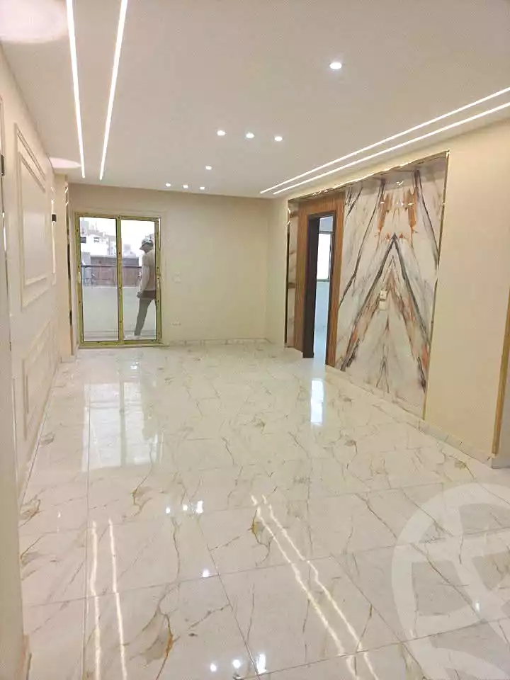 https://aqarmap.com.eg/ar/listing/6740840-for-sale-cairo-el-haram-el-lebeny