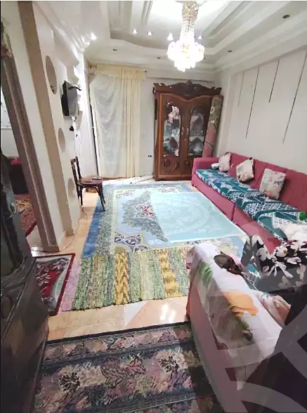 https://aqarmap.com.eg/en/listing/6740835-for-sale-alexandria-lsywf-el-falki