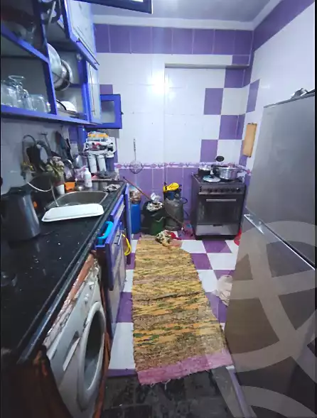 https://aqarmap.com.eg/en/listing/6740835-for-sale-alexandria-lsywf-el-falki