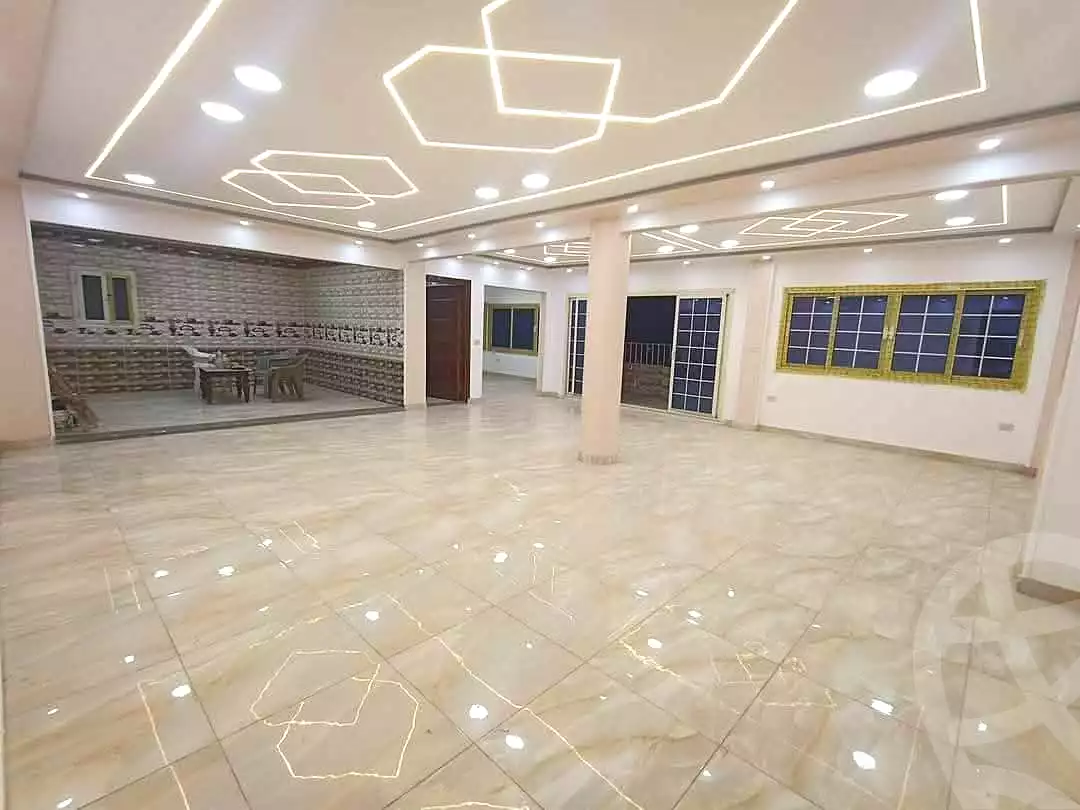 https://aqarmap.com.eg/en/listing/6740780-for-sale-cairo-ljyz-el-bahr-el-azam-el-khalej-buildings