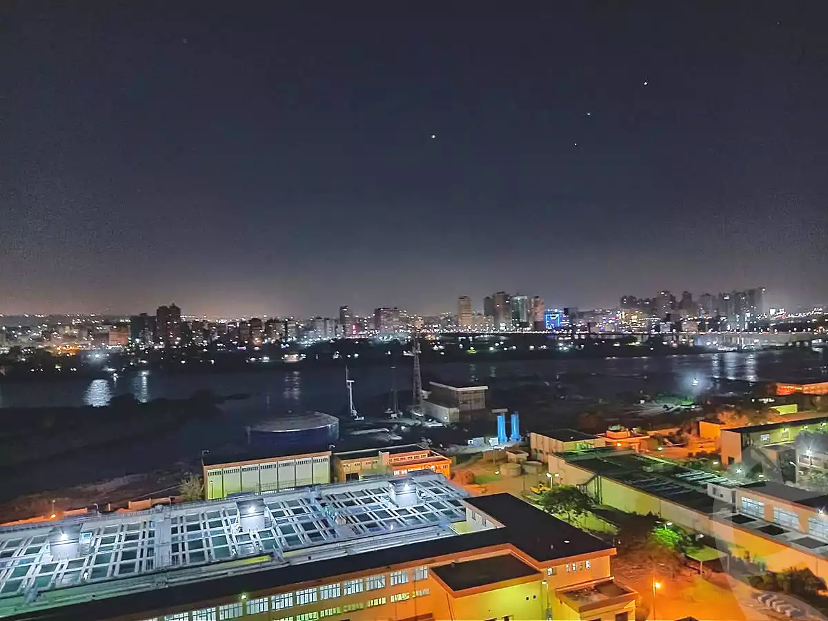 https://aqarmap.com.eg/en/listing/6740780-for-sale-cairo-ljyz-el-bahr-el-azam-el-khalej-buildings