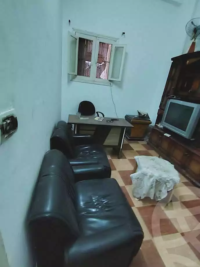 https://aqarmap.com.eg/ar/listing/6740845-for-rent-cairo-el-haram